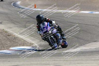media/Sep-01-2025-Lets Ride (Mon) [[4370d11284]]/B Group/220pm (Off Ramp)/